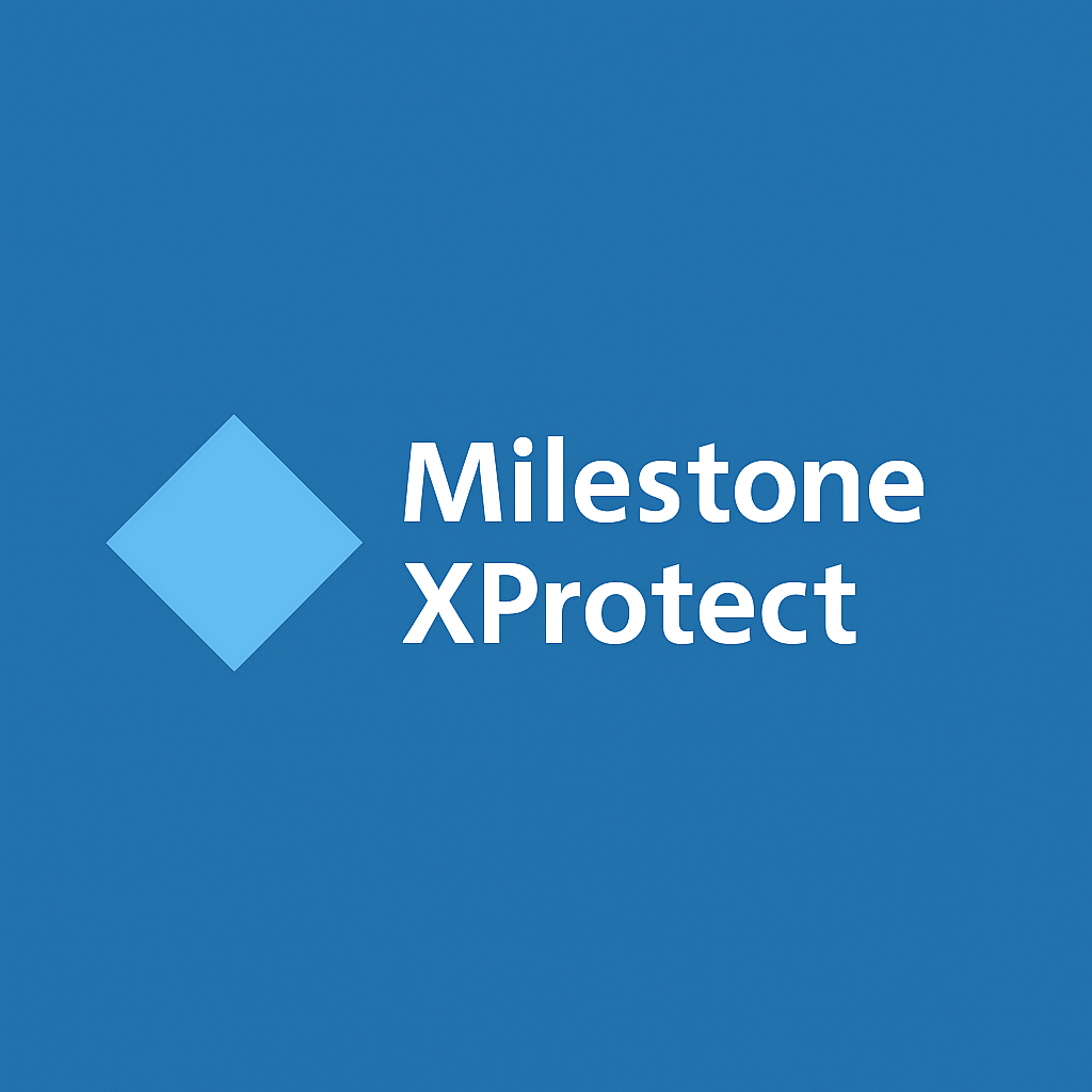 RELIABLE VIDEO SURVEILLANCE PROTECTION FOR YOUR BUSINESS
